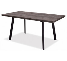 Стол обеденный Vivi