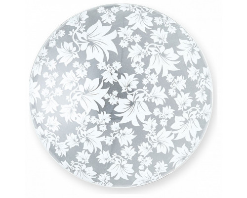 Накладной светильник TopLight Primrose TL9061Y-02WH