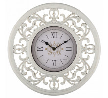 Настенные часы (30 см) Aviere