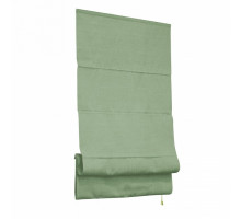 Штора римская (120x175 см) Лея