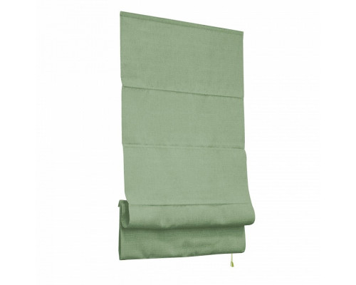 Штора римская (120x175 см) Лея