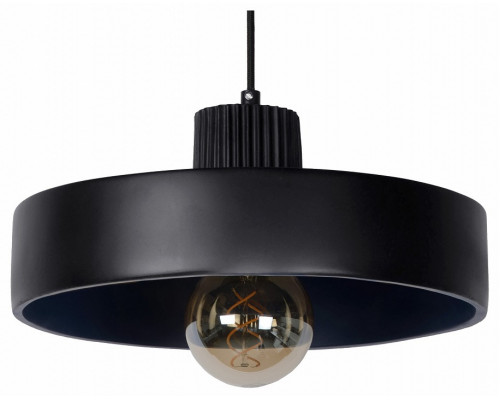 Подвесной светильник Lucide Ophelia 20419/35/30