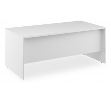 Стол офисный Swift