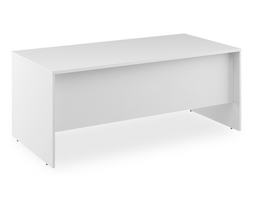 Стол офисный Swift