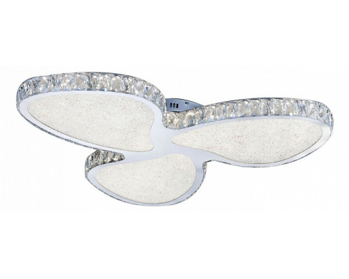 Накладной светильник Omnilux Bonarcado OML-49907-182