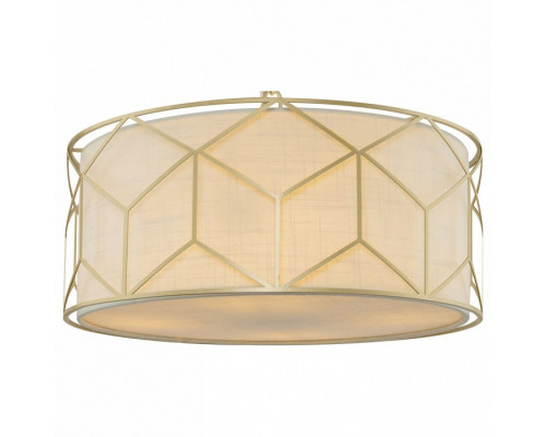 Подвесной светильник Maytoni Messina H223PL-03G