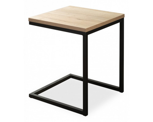 Стол придиванный Loft №1