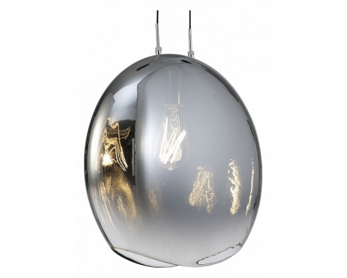 Подвесной светильник Mantra Lens 6185