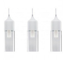 Подвесной светильник Paulmann Vanja 79643