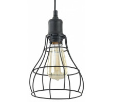 Подвесной светильник Maytoni Denver T450-PL-01-B