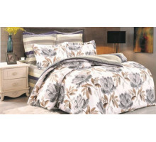 Постельное белье семейное Вальтери С-338