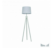 Торшер Ideal Lux York YORK PT1 BIANCO