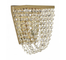 Накладной светильник Dio D’Arte Ferrara Ferrara E 2.10.300 G