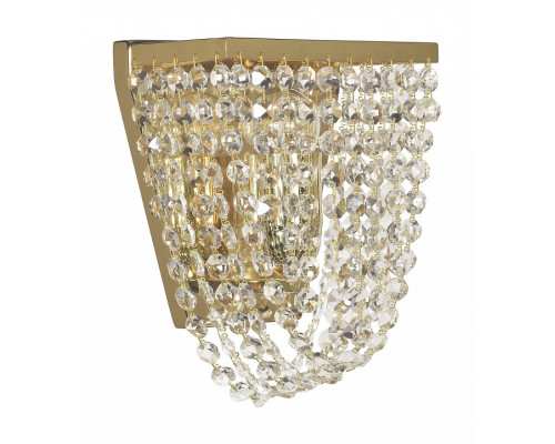 Накладной светильник Dio D’Arte Ferrara Ferrara E 2.10.300 G