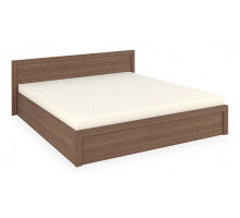 Кровать двуспальная Нобиле Кр-200