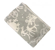 Одеяло полутораспальное ОБ-215