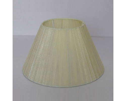 Плафон текстильный MW-Light LSH30 LSH3005