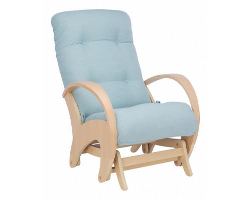 Кресло-качалка Эстет