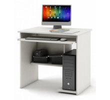 Стол компьютерный Имидж-6