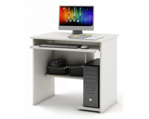 Стол компьютерный Имидж-6