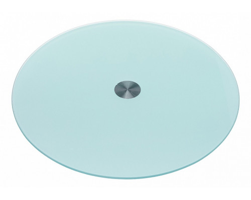 Тортовница (25x2.5 см) Agness