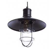 Подвесной светильник Divinare Laterna 2007/01 SP-1