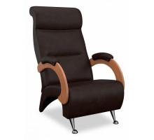 Кресло Модель 9-Д