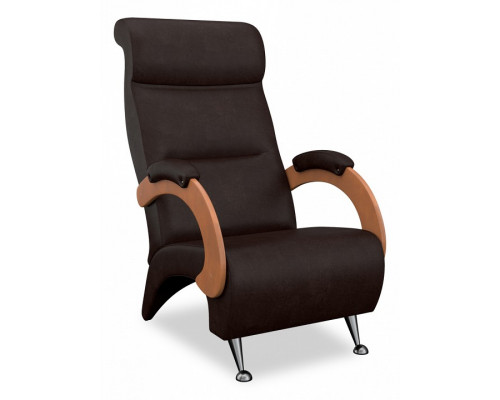 Кресло Модель 9-Д