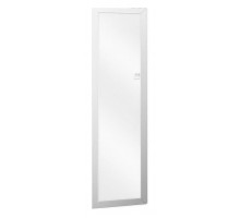 Двери распашные Tess