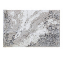 Коврик для ванной (60x100 см) Darina №1