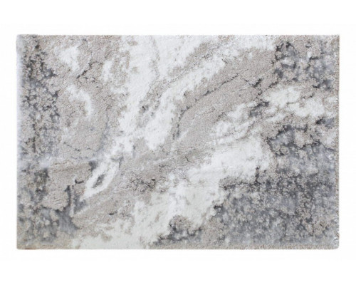 Коврик для ванной (60x100 см) Darina №1