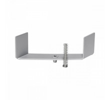 Соединитель SLV Glenos Pro 213529