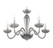 Подвесная люстра Eglo ПРОМО Falcado 39117