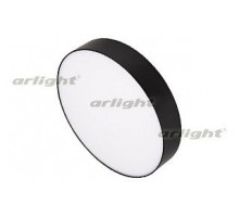 Накладной светильник Arlight  SP-RONDO-210B-20W White