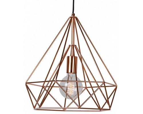 Подвесной светильник Lucide Ricky 06496/37/17