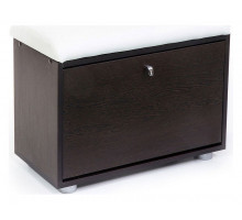 Тумба для обуви МС-1