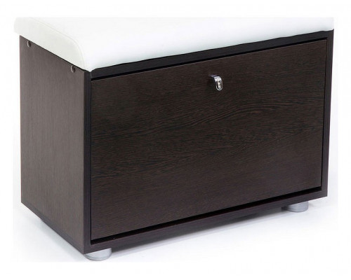 Тумба для обуви МС-1