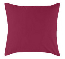 Наволочка (70x70 см) Primavelle