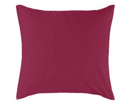 Наволочка (70x70 см) Primavelle