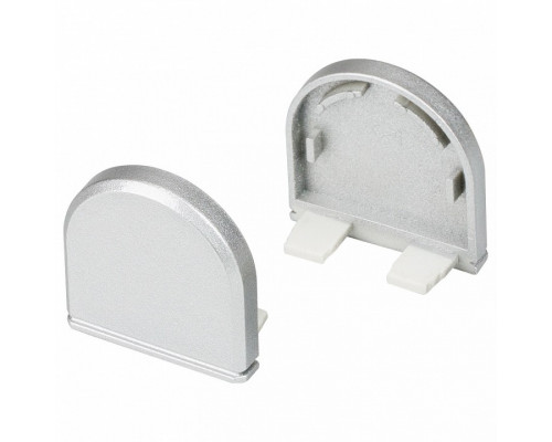 Заглушка Arlight PLS-LOCK 019213