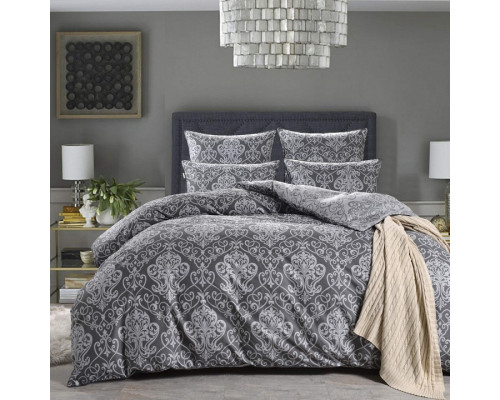 Постельное белье евростандарт Ираида