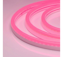 Шнур световой [50 м] Classic 023506