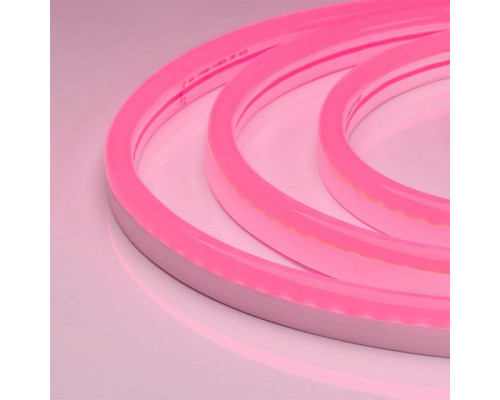 Шнур световой [50 м] Classic 023506