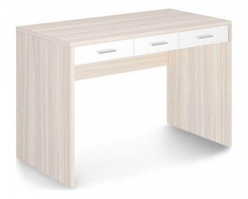 Стол письменный СП-32С