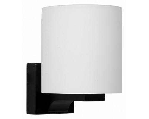 Светильник на штанге Lucide  04204/01/30