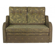 Диван-кровать Классика 2В