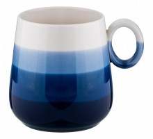 Кружка (400 мл) Бристоль 189-224