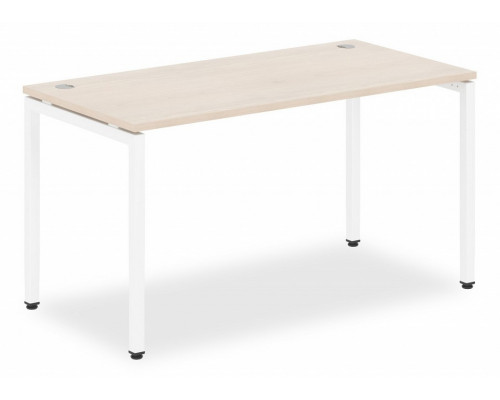 Стол офисный XTEN-S XSST 147