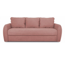 Диван-кровать Отто