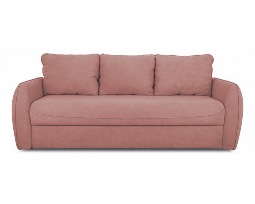 Диван-кровать Отто